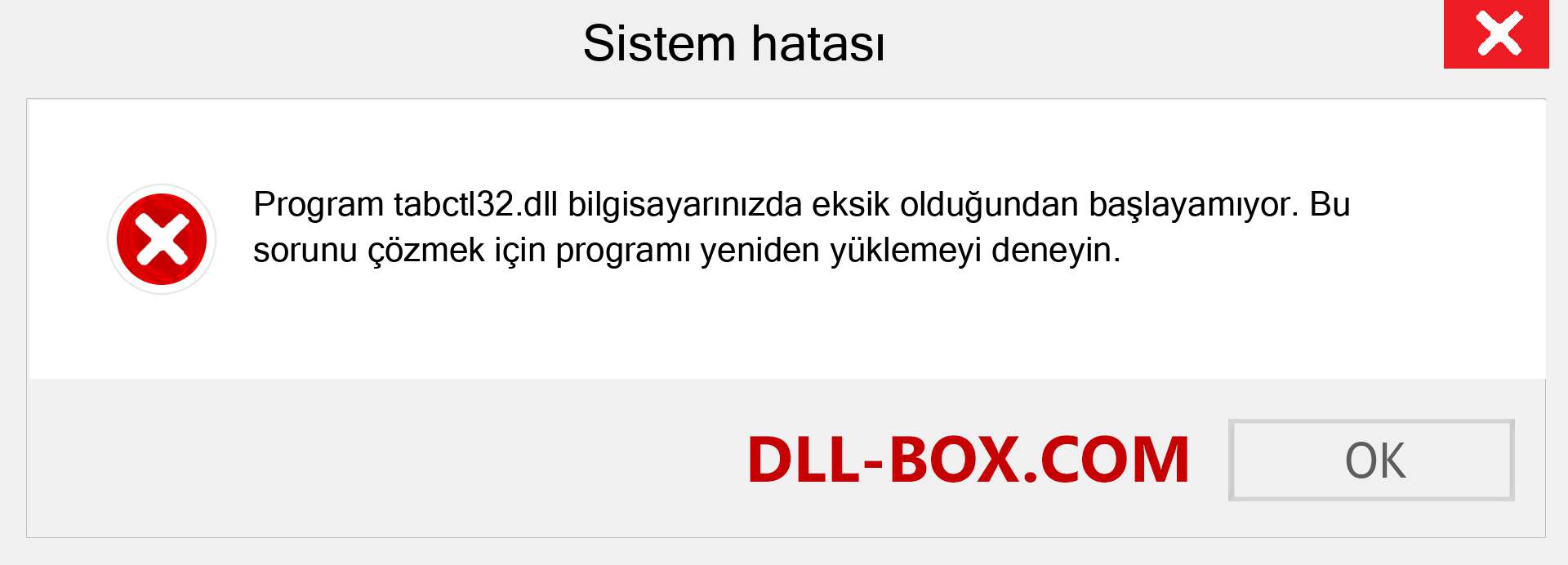 tabctl32.dll dosyası eksik mi? Windows 7, 8, 10 için İndirin - Windows'ta tabctl32 dll Eksik Hatasını Düzeltin, fotoğraflar, resimler